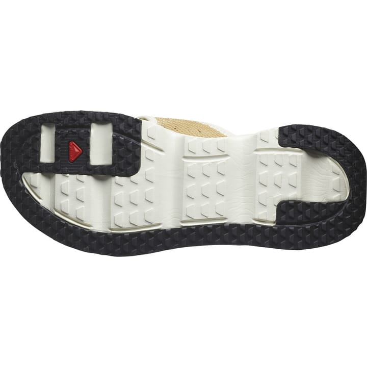 Salomon Men's Reelax Break 6.0 Southern Moss/Vanilla Ice